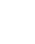 Made In Britain